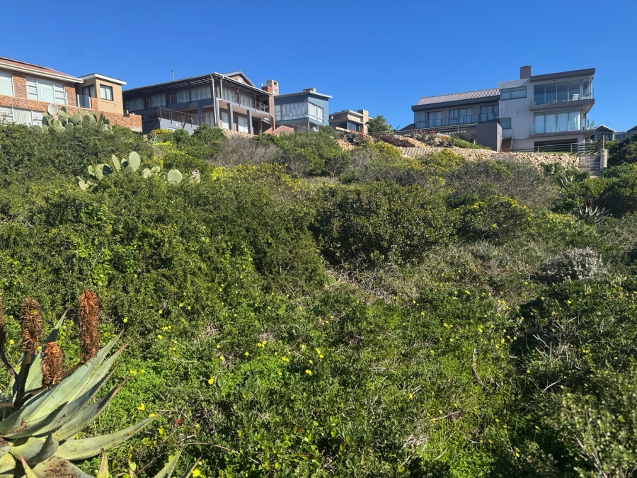 0 Bedroom Property for Sale in Vleesbaai Western Cape